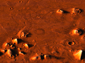 marsface.gif (42201 bytes)